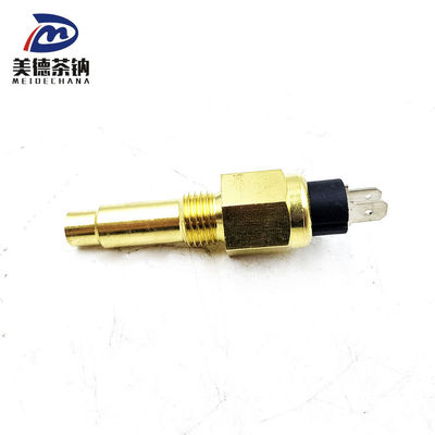 614090067 Water Temperature Sensor Cooling for Heavy Trucks in Standard Size