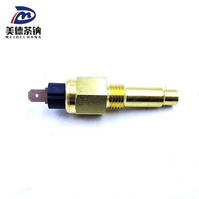 614090067 Water Temperature Sensor Cooling for Heavy Trucks in Standard Size