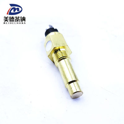 614090067 Water Temperature Sensor Cooling for Heavy Trucks in Standard Size