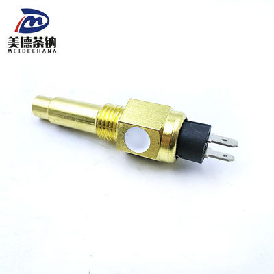 614090067 Water Temperature Sensor Cooling for Heavy Trucks in Standard Size