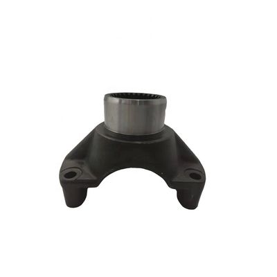 s Original Output Flange 505304059 for Truck Chassis Parts Gearbox Spare Parts Original
