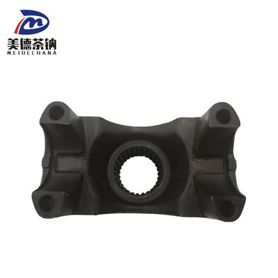 s Original Output Flange 505304059 for Truck Chassis Parts Gearbox Spare Parts Original