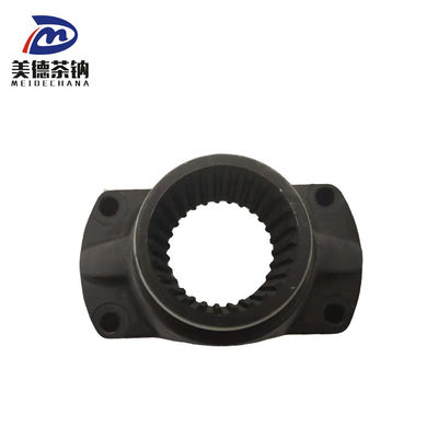 s Original Output Flange 505304059 for Truck Chassis Parts Gearbox Spare Parts Original