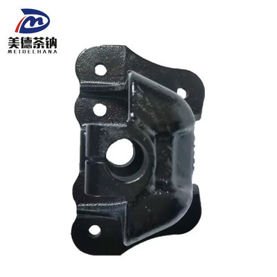 s Original Output Flange 505304059 for Truck Chassis Parts Gearbox Spare Parts Original