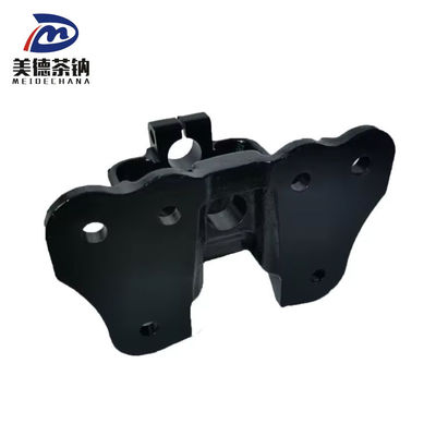 s Original Output Flange 505304059 for Truck Chassis Parts Gearbox Spare Parts Original