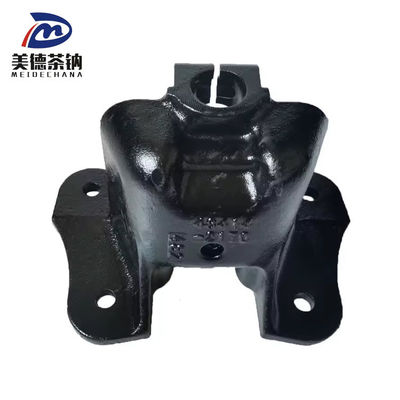 s Original Output Flange 505304059 for Truck Chassis Parts Gearbox Spare Parts Original