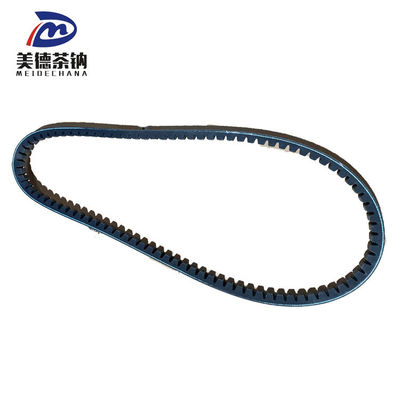 V-Belt 9405-00897 for Chinese Bus and Truck Original Material Competitive Offer