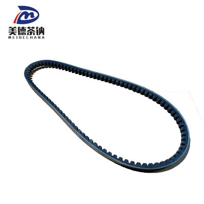 V-Belt 9405-00897 for Chinese Bus and Truck Original Material Competitive Offer