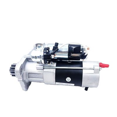 VG1560090007 Retarder Starter for Trucks Steel Material