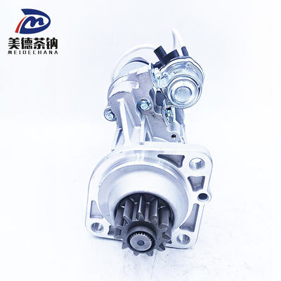VG1560090007 Retarder Starter for Trucks Steel Material