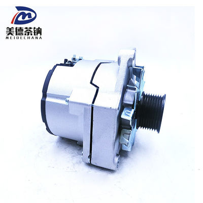 612600090248 Alternator for Starting Motor of MEIDECHANA Bus Model Engine Parts