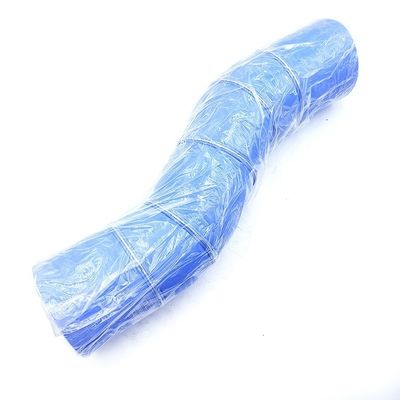 Air Intercooler Hose 1119060-D9870E The Standard of Excellence for Your System