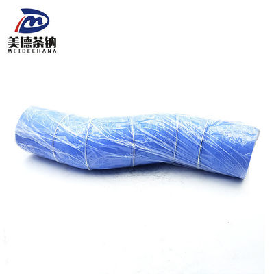 Air Intercooler Hose 1119060-D9870E The Standard of Excellence for Your System