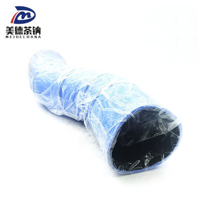 Air Intercooler Hose 1119060-D9870E The Standard of Excellence for Your System