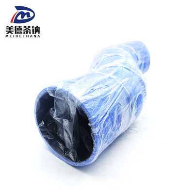 Air Intercooler Hose 1119060-D9870E The Standard of Excellence for Your System