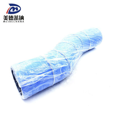 Air Intercooler Hose 1119060-D9870E The Standard of Excellence for Your System