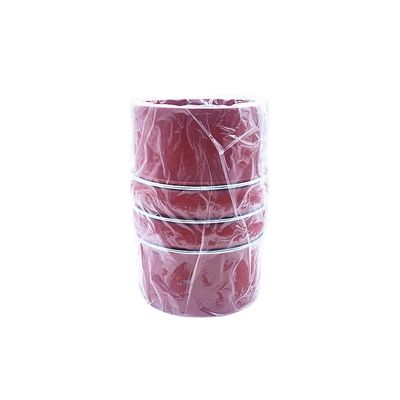 Heavy Duty Truck Spare Parts WG9525530009 Braided Injection Hose Kit for Intercooler