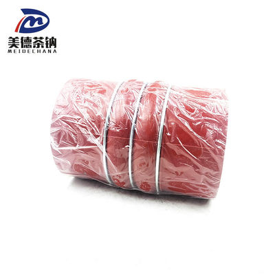 Heavy Duty Truck Spare Parts WG9525530009 Braided Injection Hose Kit for Intercooler