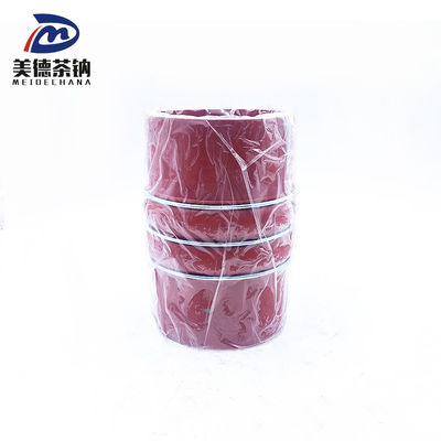 Heavy Duty Truck Spare Parts WG9525530009 Braided Injection Hose Kit for Intercooler