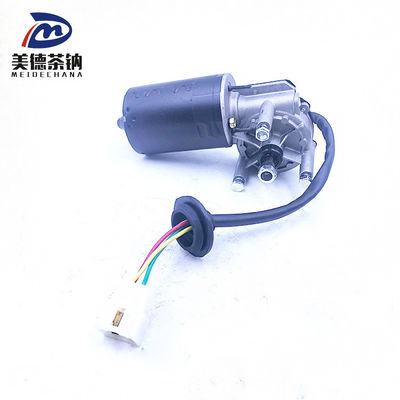 5205010-E09 Truck Wiper Motor and Long-lasting for FAW 380HP 340HP TIPPER 2KG