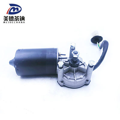 5205010-E09 Truck Wiper Motor and Long-lasting for FAW 380HP 340HP TIPPER 2KG