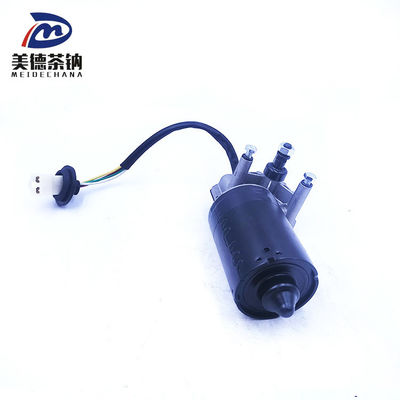 5205010-E09 Truck Wiper Motor and Long-lasting for FAW 380HP 340HP TIPPER 2KG