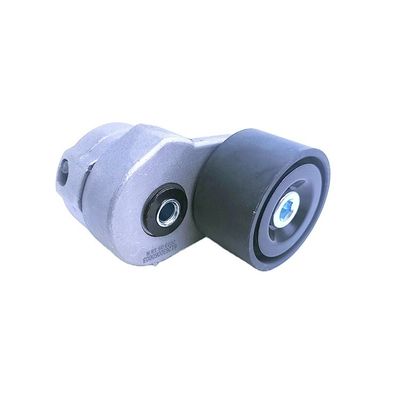 Heavy Duty Truck HOWO Engine Parts VG1246060005 Belt Tensioner for Natural Efficiency