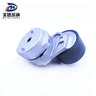 Heavy Duty Truck HOWO Engine Parts VG1246060005 Belt Tensioner for Natural Efficiency