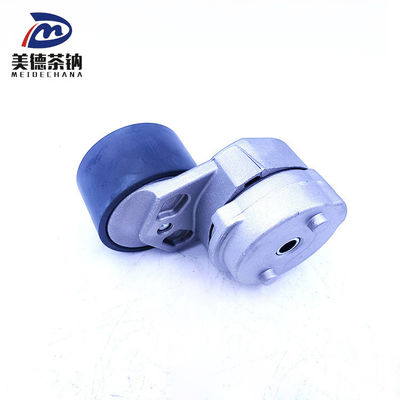 Heavy Duty Truck HOWO Engine Parts VG1246060005 Belt Tensioner for Natural Efficiency