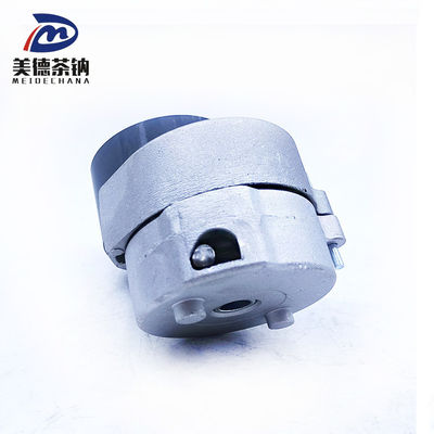 Heavy Duty Truck HOWO Engine Parts VG1246060005 Belt Tensioner for Natural Efficiency