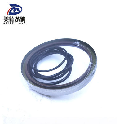 Original WG9112340113 Input Shaft Oil Seals for Heavy Duty Truck Parts 190x220x15
