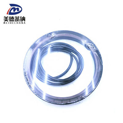 Heavy Duty Truck Parts Rear Wheel Oil Seal 19022030 for Optimal Performance