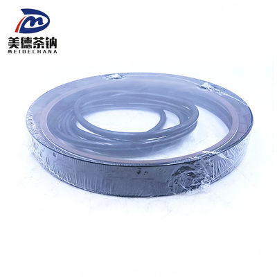 Heavy Duty Truck Parts Rear Wheel Oil Seal 19022030 for Optimal Performance