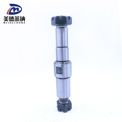 Original 3501082-Q402 Heavy Duty Truck Brake Shoe Support Pin Brake Pad Pin for Your