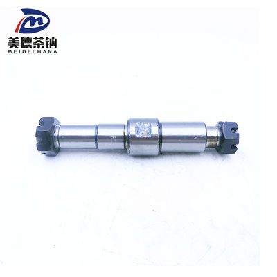 Original 3501082-Q402 Heavy Duty Truck Brake Shoe Support Pin Brake Pad Pin for Your