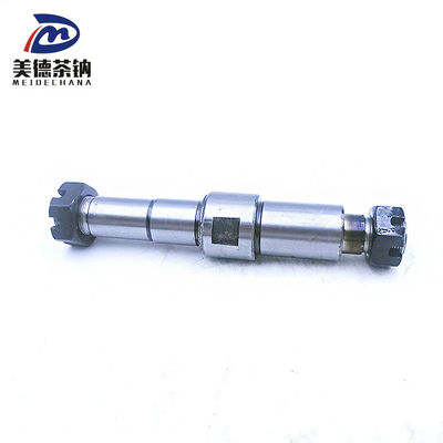 Original 3501082-Q402 Heavy Duty Truck Brake Shoe Support Pin Brake Pad Pin for Your
