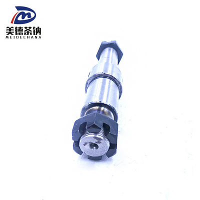 Original 3501082-Q402 Heavy Duty Truck Brake Shoe Support Pin Brake Pad Pin for Your