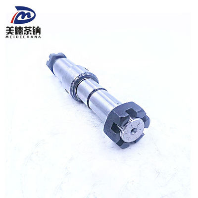 Original 3501082-Q402 Heavy Duty Truck Brake Shoe Support Pin Brake Pad Pin for Your