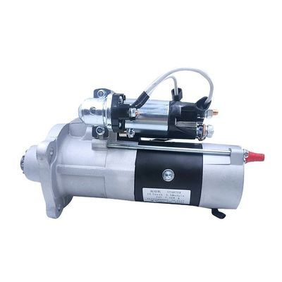 Truck Parts STD Truck Deceleration Starter Assembly612600091078 for Heavy Duty Trucks