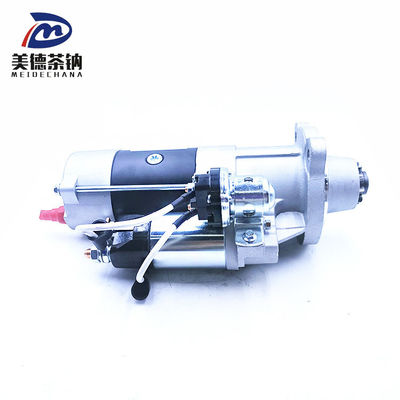 Truck Parts STD Truck Deceleration Starter Assembly612600091078 for Heavy Duty Trucks