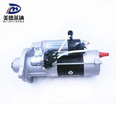 Truck Parts STD Truck Deceleration Starter Assembly612600091078 for Heavy Duty Trucks