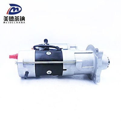 Truck Parts STD Truck Deceleration Starter Assembly612600091078 for Heavy Duty Trucks