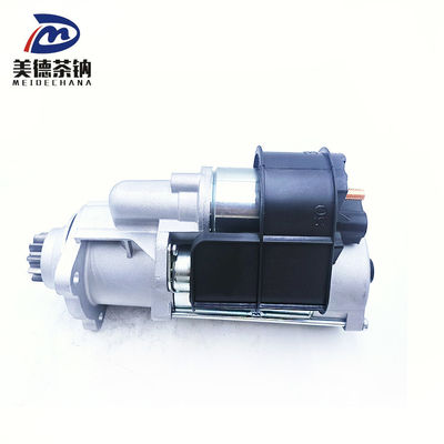 2KG Truck Deceleration Starter Assembly for Heavy Duty Truck Parts from VG1560090001