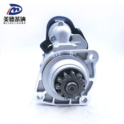 2KG Truck Deceleration Starter Assembly for Heavy Duty Truck Parts from VG1560090001