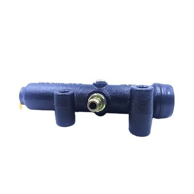 FAW Truck Chassis Spare Parts Clutch Master Cylinder 1602110-D9651 for Replace/Repair