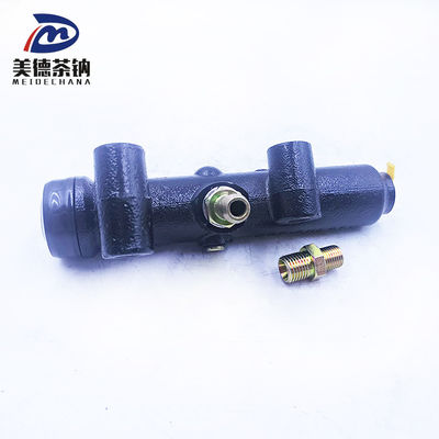 FAW Truck Chassis Spare Parts Clutch Master Cylinder 1602110-D9651 for Replace/Repair