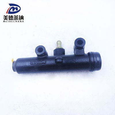 FAW Truck Chassis Spare Parts Clutch Master Cylinder 1602110-D9651 for Replace/Repair
