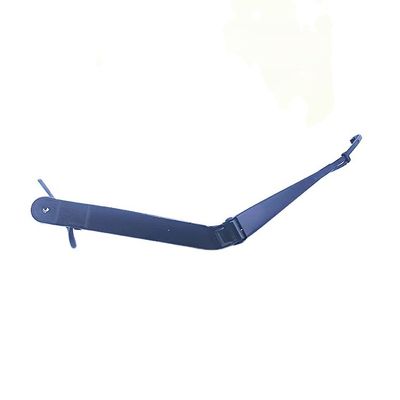 Specialized Windshield Wiper Arms for FAW 380HP/340HP Tipper Repair and Replacement