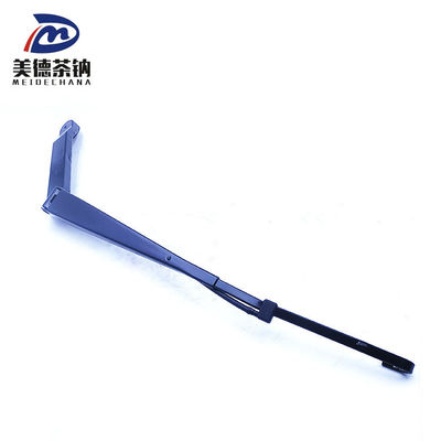 Specialized Windshield Wiper Arms for FAW 380HP/340HP Tipper Repair and Replacement