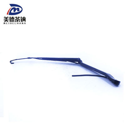 Specialized Windshield Wiper Arms for FAW 380HP/340HP Tipper Repair and Replacement